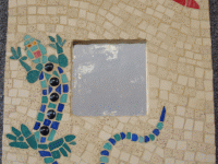 1 Mosaikspiegel.gif
