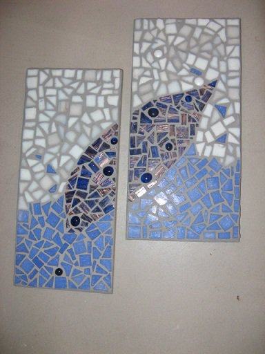 21 Mosaikschild.JPG
