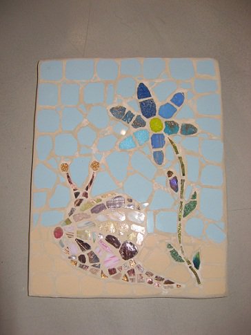 22 Mosaikschild.JPG