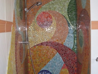 2 Mosaikdusche.JPG