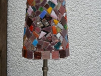 19 Lampe.JPG