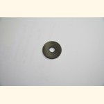 Ersatzschneiderad für Glaszange / Glaßbeißzange H0184