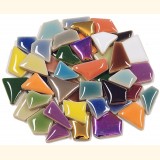 FLIP Keramik Mini MIX Farben